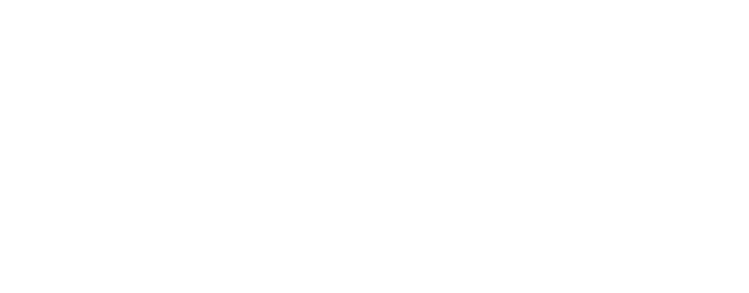 Vi och GDPR